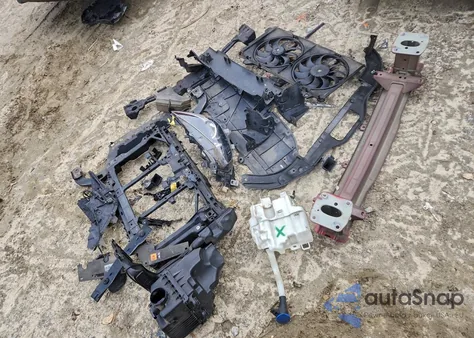 2018 Mazda 3 Sport from USA, damaged, VIN 3MZBN1U72JM161663